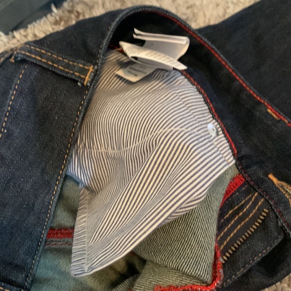 Brand new Tommy Hilfiger  jeans - Picture 7 of 7